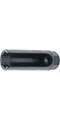 Produktbild: BGS technic Bohrer- und Bitset 1138