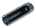 Produktbild: BGS Nuss Lambdasonden-Einsatz SW 22 mm Kraft-Steckschlüssel  Antrieb  1/2