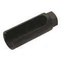 Produktbild: BGS-1138 Einsatz für Lambdasonde, 6-Kant, SW 22 mm x 12,5 (1/2)