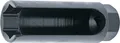 Produktbild: Lambdasonden-Einsatz | Antrieb Innenvierkant 12,5 mm (1/2