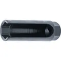 Produktbild: BGS 1138 Lambdasonden-Einsatz, Antrieb Innenvierkant 12,5 mm (1/2