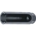 Produktbild: BGS - Lambdasonden-Einsatz | Antrieb Innenvierkant 12,5 mm (1/2