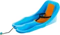 Produktbild: Plastkon PLASTKON Baby Rider, mint/orange