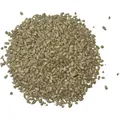 Produktbild: Agrarshop - Sonnenblumenkerne Geschält 25 Kg Vogelfutter Ganzjahresfutter