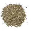 Produktbild: Agrarshop Sonnenblumenkerne geschält 20 kg Vogelfutter Ganzjahresfutter