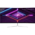 Produktbild: LC-Power M34-UWQHD-100-C-V3 (3440 x 1440 Pixel, 34
