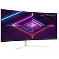 Produktbild: LC-POWER LC-M34-UWQHD-100-C-V3, 34