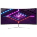 Produktbild: LC-Power LC-M34-UWQHD-100-C-V3 Computerbildschirm 86,4 cm (34