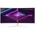 Produktbild: LC-Power LC-M34-UWQHD-100-C-V3 Monitor