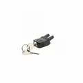 Produktbild: Diebstahlsicherung Adapter Racktime Secure it für das Snap it System.