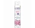 Produktbild: Gard Haarspray