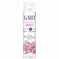 Produktbild: GARD Haarspray Volumen und Fülle mit Magnolien Extrakt 250ml
