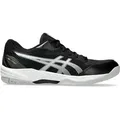 Produktbild: Asics Schuhe Gel-task 4, 1071A103001 - Schwarz - 42