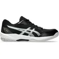 Produktbild: ASICS Herren Handballschuhe GEL-TASK 4