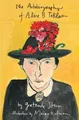 Produktbild: Gertrude Stein The Autobiography of Alice B. Toklas Illustra (Gebundene Ausgabe)