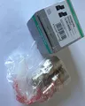 Produktbild: hansgrohe S-Anschluss 94140000