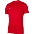 Produktbild: Nike Park Vii Trikot Kurzarm (56, 58) (BV6708)