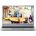 Produktbild: MEDION E15302 39,5 cm (15,6 Zoll) Full HD Notebook (AMD Ryzen 5 3500U, 16GB DDR4 RAM, 512GB SSD, AMD Radeon Vega 8, HD Webcam, Win 10 Home)