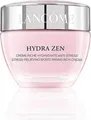 Produktbild: Lancôme Hydra Zen Moisturising and Soothing Rich Cream 50 ml