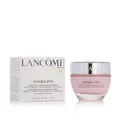Produktbild: Lancôme Hydra Zen Anti-Stress Moisturising Rich Cream 50 ml