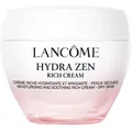Produktbild: Lancôme Hydra Zen Crème Riche