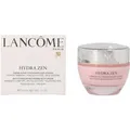 Produktbild: Lancome Hydra Zen Anti-Stress feuchtigkeitsspendende reichhaltige Creme 50ml