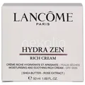 Produktbild: Lancome Hydra Zen Anti-Stress Moisturising Rich Cream Dry Skin 50 ml