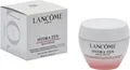 Produktbild: LANCOME Feuchtigkeitscreme Hydra Zen Neurocalm, speziell für trockene Haut