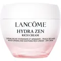 Produktbild: Lancôme Hydra Zen (50 ml) (KL46609)