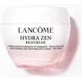 Produktbild: Lancôme Hydra Zen Anti-Stress Moisturising Rich Cream 50 ml