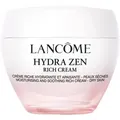 Produktbild: Lancôme Hydra Zen Neurocalm Soin Hydratant Apaisant Anti-Stress