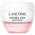 Produktbild: Lancôme Hydra Zen Rich Cream 30 ml