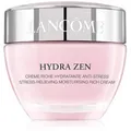 Produktbild: Hydra Zen Rich Cream