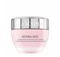 Produktbild: LANCOME Tagescreme Hydra Zen Anti-Stress Moisturising Rich Cream