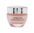 Produktbild: LANCOME Feuchtigkeitscreme