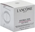 Produktbild: LANCOME Feuchtigkeitscreme Hydra Zen Neurocalm, speziell für trockene Haut