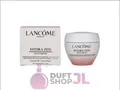 Produktbild: Lancome Hydra Zen Anti-Stress Moisturising Rich Cream 50 ml