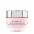 Produktbild: Lancôme Hydra Zen Anti-Stress Moisturising Rich Cream 50ml