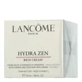 Produktbild: Lancôme Hydra Zen - Moisturising and Soothing Rich Cream 50ml