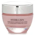 Produktbild: Lancome - HYDRA ZEN NeuroCalm Multi-Relief Anti-Stress Feuchtigkeitscreme 50ml/1