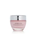 Produktbild: Lancome Hydra Zen Anti-Stress Moisturising Rich Cream 50 ml