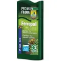 Produktbild: Ferropol 100 ml Wasserpflege - JBL