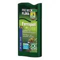 Produktbild: JBL Ferropol 23041 Pflanzendünger für Süßwasseraquarien, 100 ml
