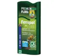 Produktbild: JBL GmbH & Co. KG Aquariumpflege Ferropol