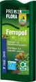 Produktbild: JBL Ferropol 100 ml  Aquariumdünger