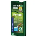 Produktbild: JBL Ferropol 100 ml, NEU