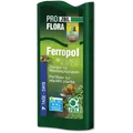 Produktbild: JBL Ferropol 100ml Dünger für Wasserpflanzen