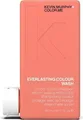 Produktbild: Kevin.Murphy Everlasting.Colour Wash 250 ml