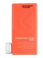 Produktbild: Kevin Murphy EVERLASTING.COLOUR WASH 250 ml