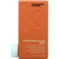 Produktbild: Kevin Murphy Color Me Everlasting Color Wash 250ml (250 ml, Flüssiges Shampoo) (B0B12WSHDP)